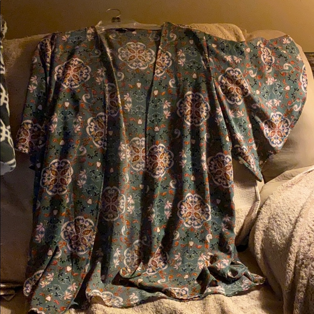 Camisole